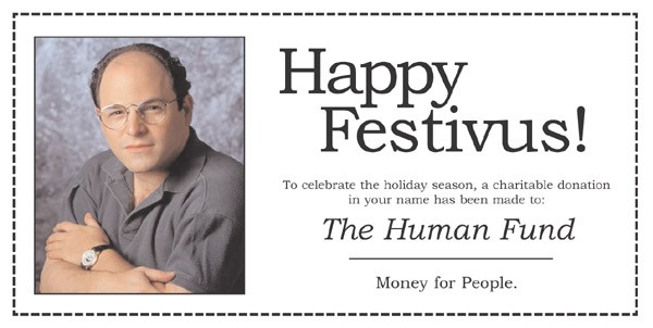 festivus.jpg