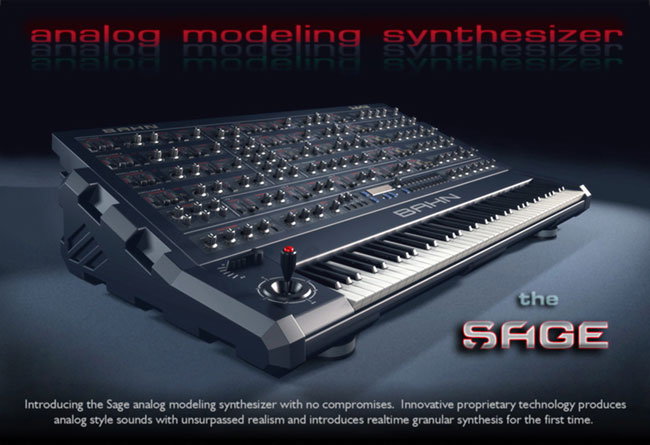 He faked all the magazine ads funny magazine advertisements. He faked all the magazine ads